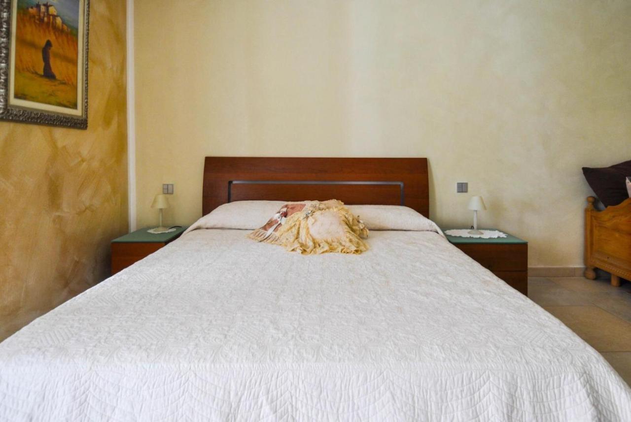 Villa Miriam Levico Terme Extérieur photo